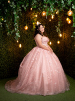 #26644 ISIDRO ANGEL-0983