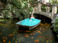 #27326 carmen garcia JUNCAL_BAM2047