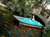 #27326 carmen garcia JUNCAL_BAM2050