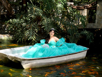 #27326 carmen garcia JUNCAL_BAM2060