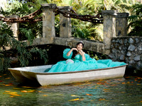 #27326 carmen garcia JUNCAL_BAM2065