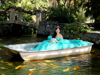 #27326 carmen garcia JUNCAL_BAM2069