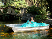 #27326 carmen garcia JUNCAL_BAM2070