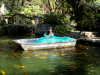 #27326 carmen garcia JUNCAL_BAM2072