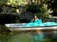 #27326 carmen garcia JUNCAL_BAM2076
