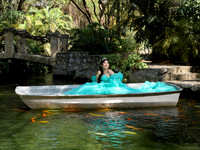 #27326 carmen garcia JUNCAL_BAM2079