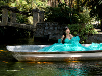 #27326 carmen garcia JUNCAL_BAM2077