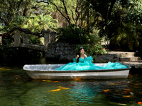 #27326 carmen garcia JUNCAL_BAM2080
