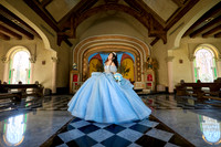 #26014 CRISTINA PEDROZA (FORMAL LAS NUBES GLAM) BENJI_BAM0414