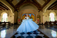 #26014 CRISTINA PEDROZA (FORMAL LAS NUBES GLAM) BENJI_BAM0417