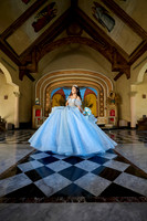 #26014 CRISTINA PEDROZA (FORMAL LAS NUBES GLAM) BENJI_BAM0419