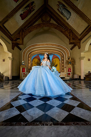 #26014 CRISTINA PEDROZA (FORMAL LAS NUBES GLAM) BENJI_BAM0419
