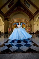 #26014 CRISTINA PEDROZA (FORMAL LAS NUBES GLAM) BENJI_BAM0423