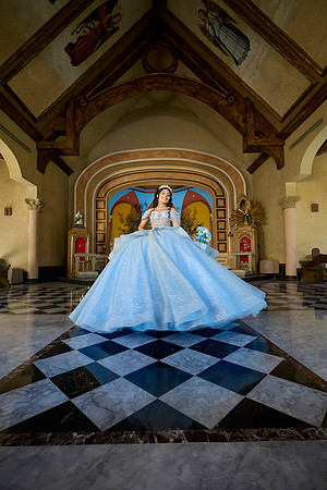 #26014 CRISTINA PEDROZA (FORMAL LAS NUBES GLAM) BENJI_BAM0423