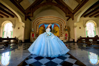 #26014 CRISTINA PEDROZA (FORMAL LAS NUBES GLAM) BENJI_BAM0418