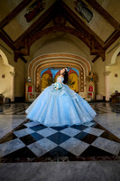 #26014 CRISTINA PEDROZA (FORMAL LAS NUBES GLAM) BENJI_BAM0424