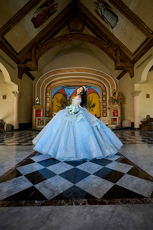 #26014 CRISTINA PEDROZA (FORMAL LAS NUBES GLAM) BENJI_BAM0424