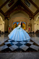 #26014 CRISTINA PEDROZA (FORMAL LAS NUBES GLAM) BENJI_BAM0425