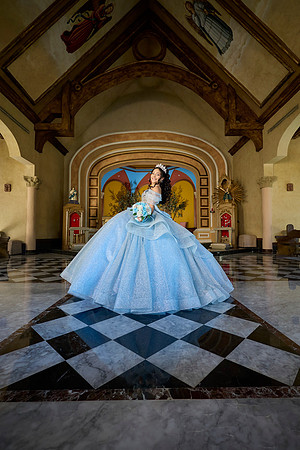 #26014 CRISTINA PEDROZA (FORMAL LAS NUBES GLAM) BENJI_BAM0425