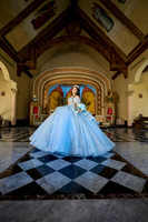 #26014 CRISTINA PEDROZA (FORMAL LAS NUBES GLAM) BENJI_BAM0429