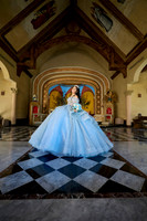 #26014 CRISTINA PEDROZA (FORMAL LAS NUBES GLAM) BENJI_BAM0430