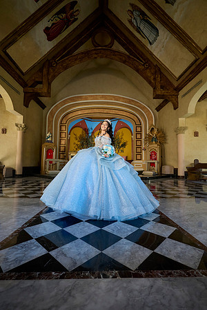 #26014 CRISTINA PEDROZA (FORMAL LAS NUBES GLAM) BENJI_BAM0430