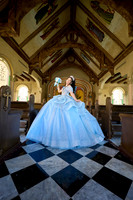 #26014 CRISTINA PEDROZA (FORMAL LAS NUBES GLAM) BENJI_BAM0434