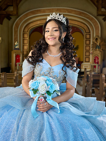 #26014 CRISTINA PEDROZA (FORMAL LAS NUBES GLAM) BENJI_BAM0443