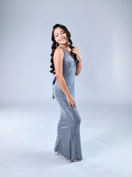 #26014 CRISTINA PEDROZA (INFORMAL ESTUDIO GLAM) BENJI_BAM0007