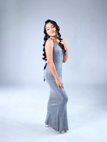 #26014 CRISTINA PEDROZA (INFORMAL ESTUDIO GLAM) BENJI_BAM0008
