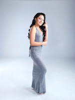 #26014 CRISTINA PEDROZA (INFORMAL ESTUDIO GLAM) BENJI_BAM0014