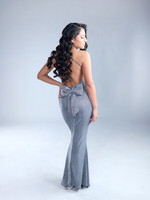 #26014 CRISTINA PEDROZA (INFORMAL ESTUDIO GLAM) BENJI_BAM0016