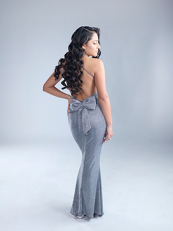 #26014 CRISTINA PEDROZA (INFORMAL ESTUDIO GLAM) BENJI_BAM0016