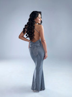 #26014 CRISTINA PEDROZA (INFORMAL ESTUDIO GLAM) BENJI_BAM0018