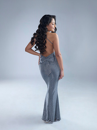 #26014 CRISTINA PEDROZA (INFORMAL ESTUDIO GLAM) BENJI_BAM0018