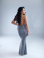 #26014 CRISTINA PEDROZA (INFORMAL ESTUDIO GLAM) BENJI_BAM0019