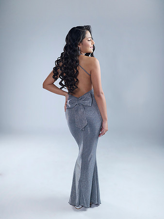 #26014 CRISTINA PEDROZA (INFORMAL ESTUDIO GLAM) BENJI_BAM0019