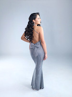 #26014 CRISTINA PEDROZA (INFORMAL ESTUDIO GLAM) BENJI_BAM0023