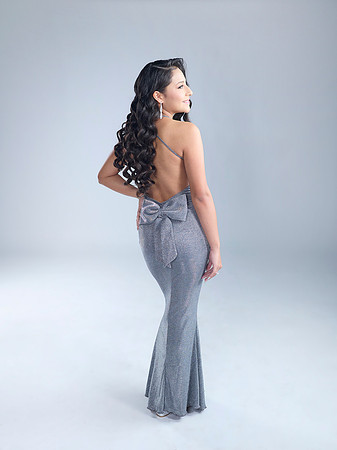 #26014 CRISTINA PEDROZA (INFORMAL ESTUDIO GLAM) BENJI_BAM0023