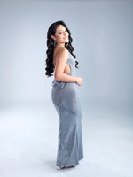 #26014 CRISTINA PEDROZA (INFORMAL ESTUDIO GLAM) BENJI_BAM0024