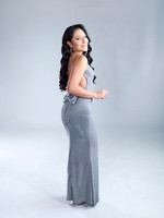 #26014 CRISTINA PEDROZA (INFORMAL ESTUDIO GLAM) BENJI_BAM0026