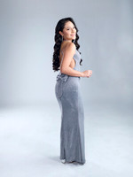 #26014 CRISTINA PEDROZA (INFORMAL ESTUDIO GLAM) BENJI_BAM0028