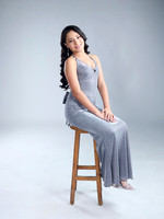 #26014 CRISTINA PEDROZA (INFORMAL ESTUDIO GLAM) BENJI_BAM0030
