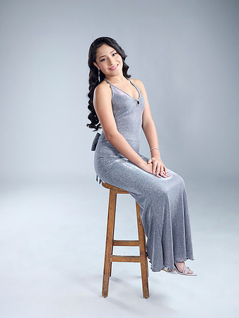 #26014 CRISTINA PEDROZA (INFORMAL ESTUDIO GLAM) BENJI_BAM0030