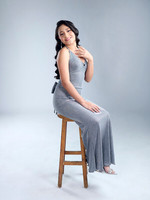 #26014 CRISTINA PEDROZA (INFORMAL ESTUDIO GLAM) BENJI_BAM0032