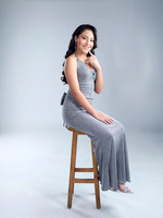 #26014 CRISTINA PEDROZA (INFORMAL ESTUDIO GLAM) BENJI_BAM0033