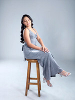 #26014 CRISTINA PEDROZA (INFORMAL ESTUDIO GLAM) BENJI_BAM0034