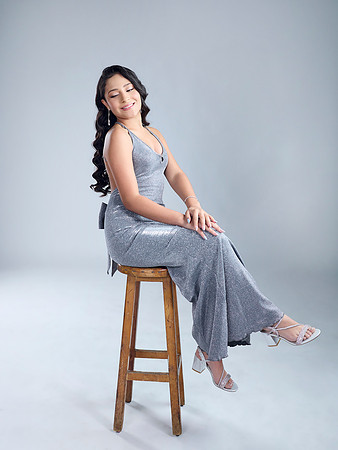#26014 CRISTINA PEDROZA (INFORMAL ESTUDIO GLAM) BENJI_BAM0034