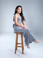 #26014 CRISTINA PEDROZA (INFORMAL ESTUDIO GLAM) BENJI_BAM0036
