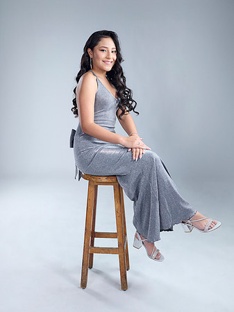 #26014 CRISTINA PEDROZA (INFORMAL ESTUDIO GLAM) BENJI_BAM0036